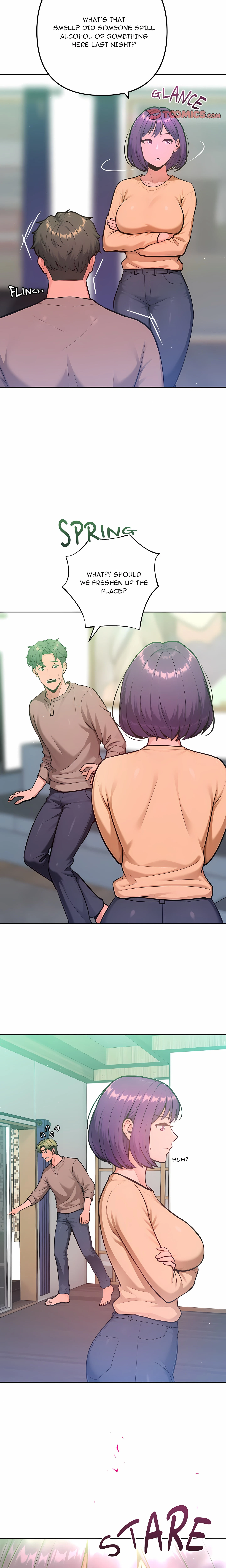 Chapter 31, page 10