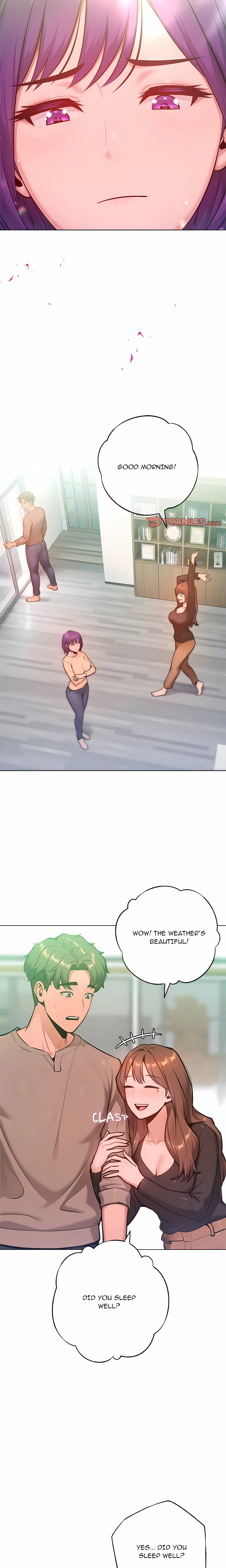 Chapter 31, page 11