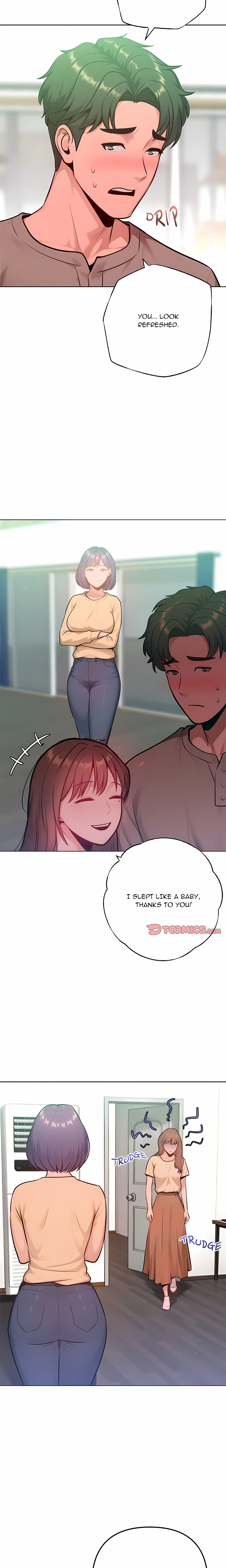 Chapter 31, page 12