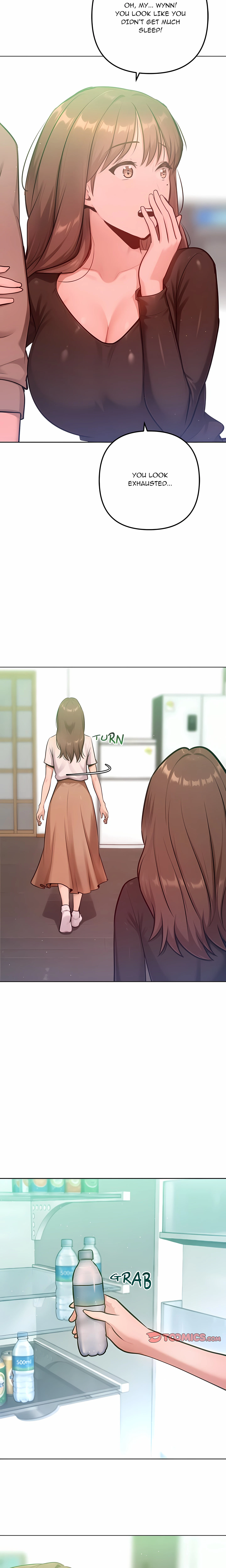 Chapter 31, page 13