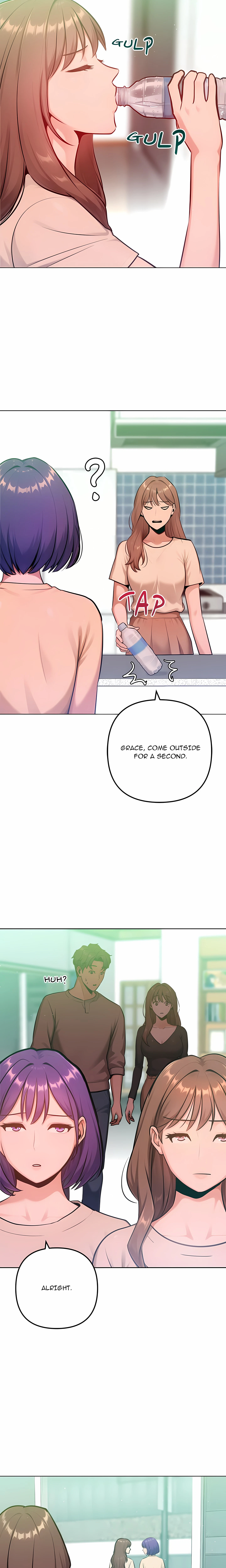 Chapter 31, page 14