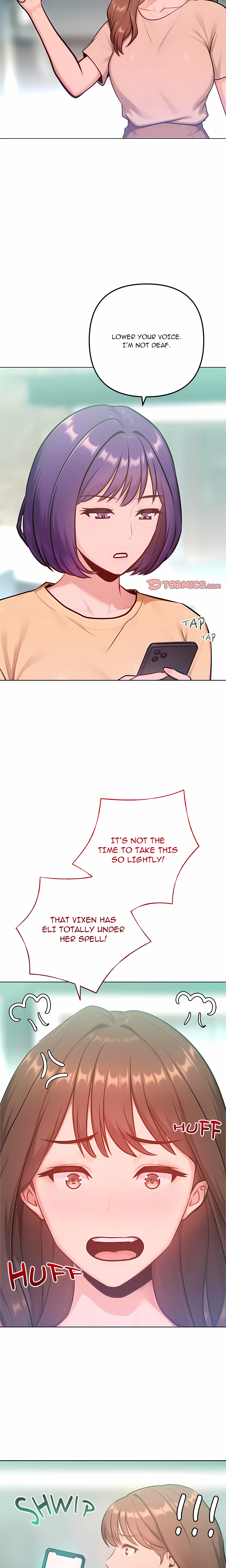Chapter 31, page 16