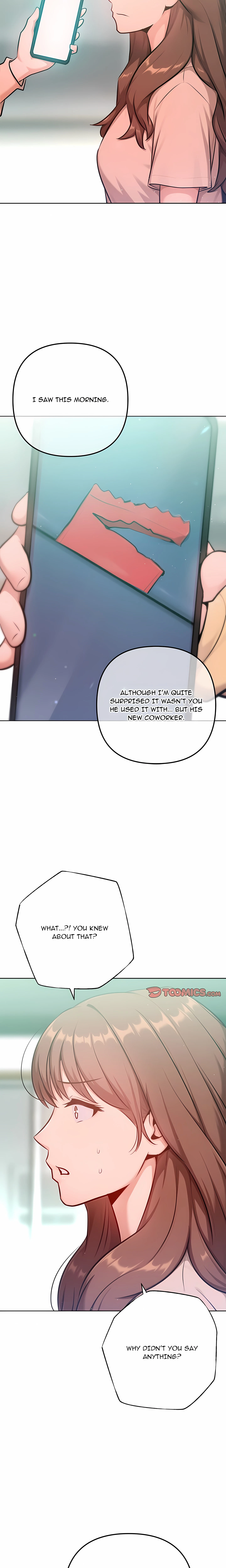 Chapter 31, page 17
