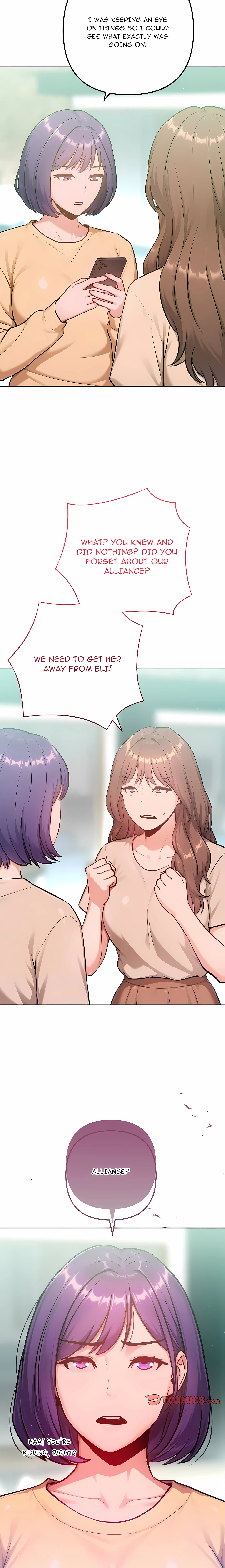 Chapter 31, page 18