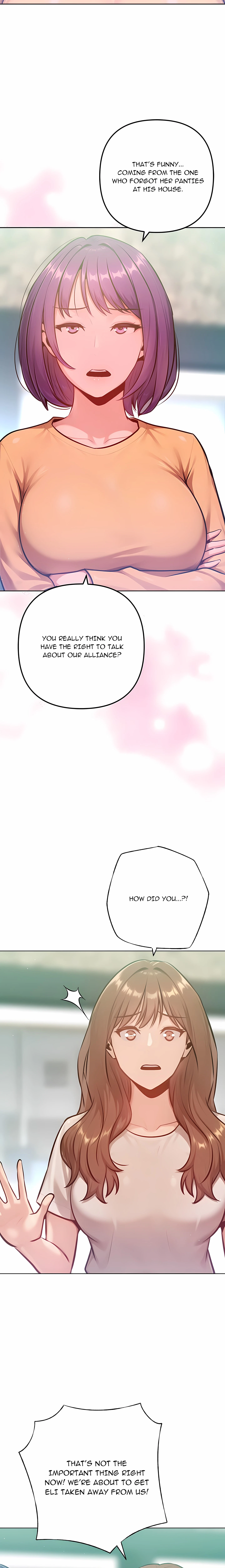 Chapter 31, page 19