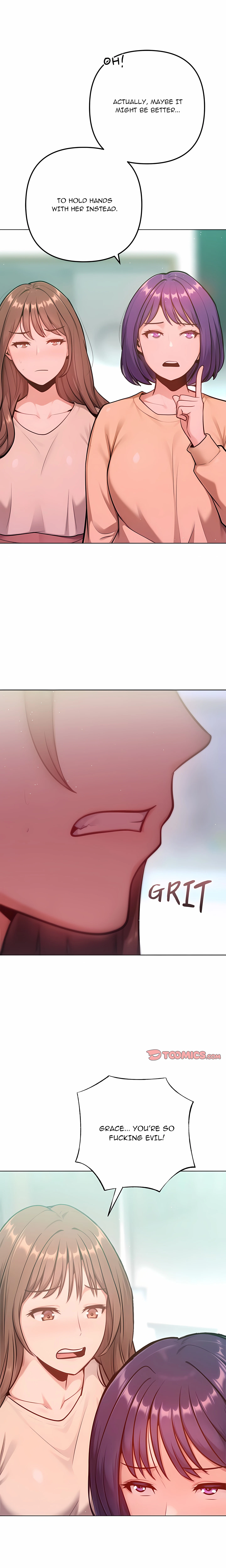 Chapter 31, page 22