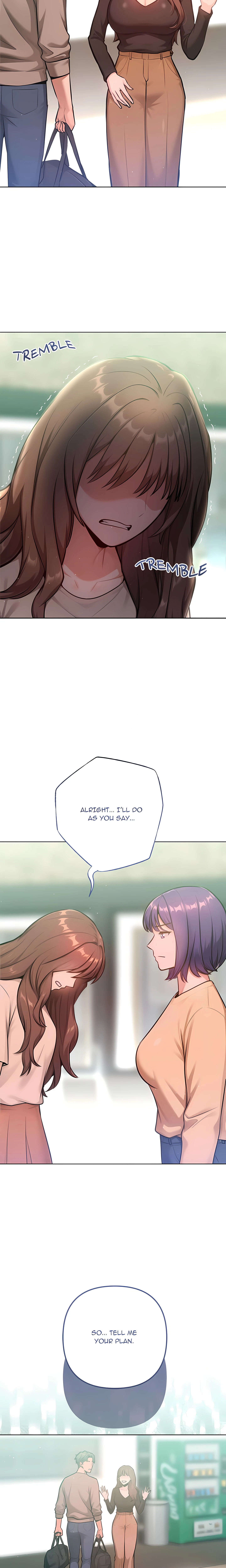 Chapter 31, page 24