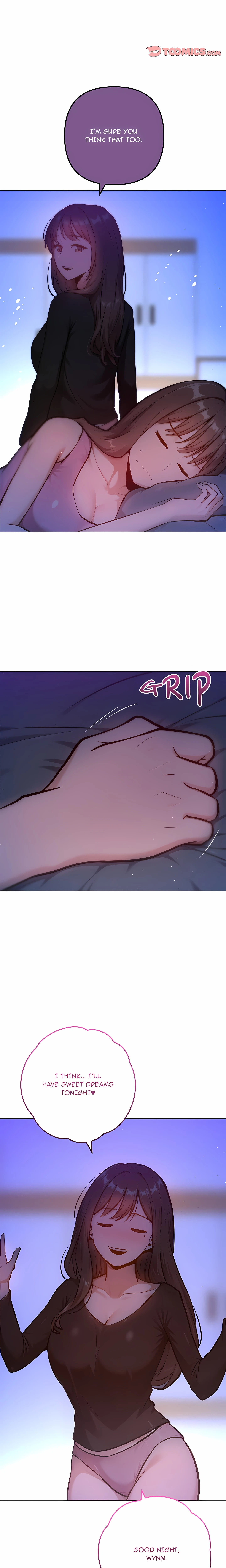 Chapter 31, page 5