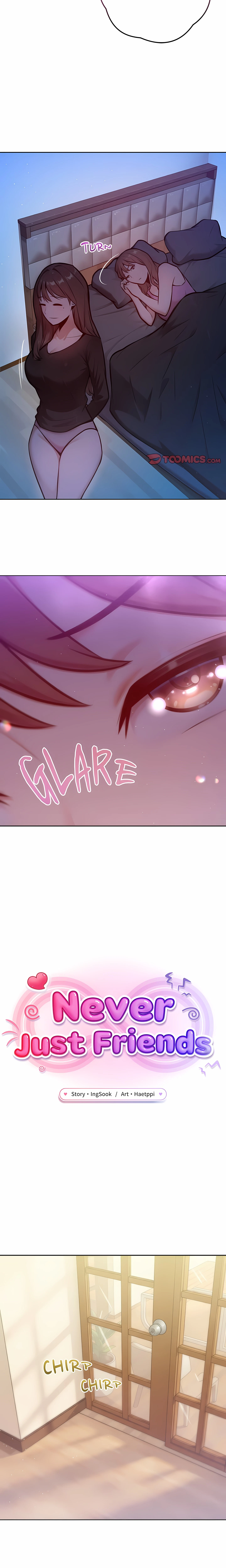 Chapter 31, page 6