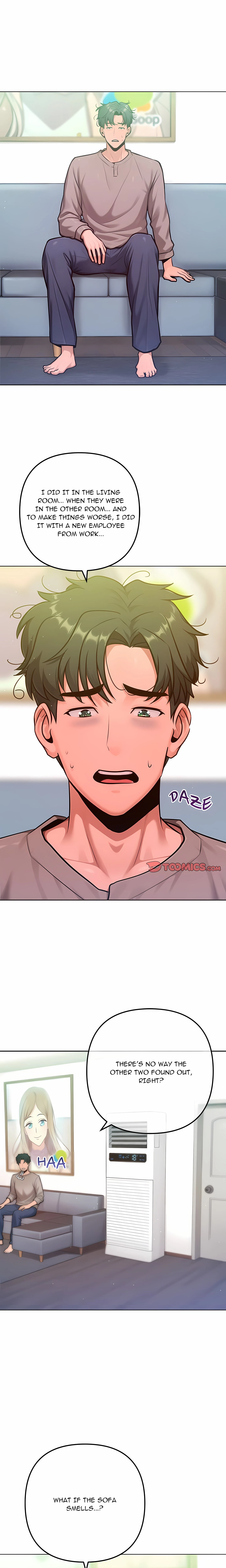 Chapter 31, page 7