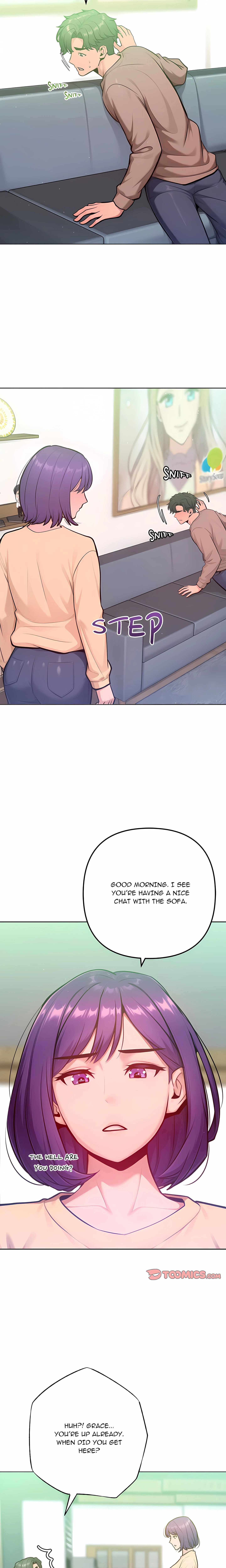Chapter 31, page 8