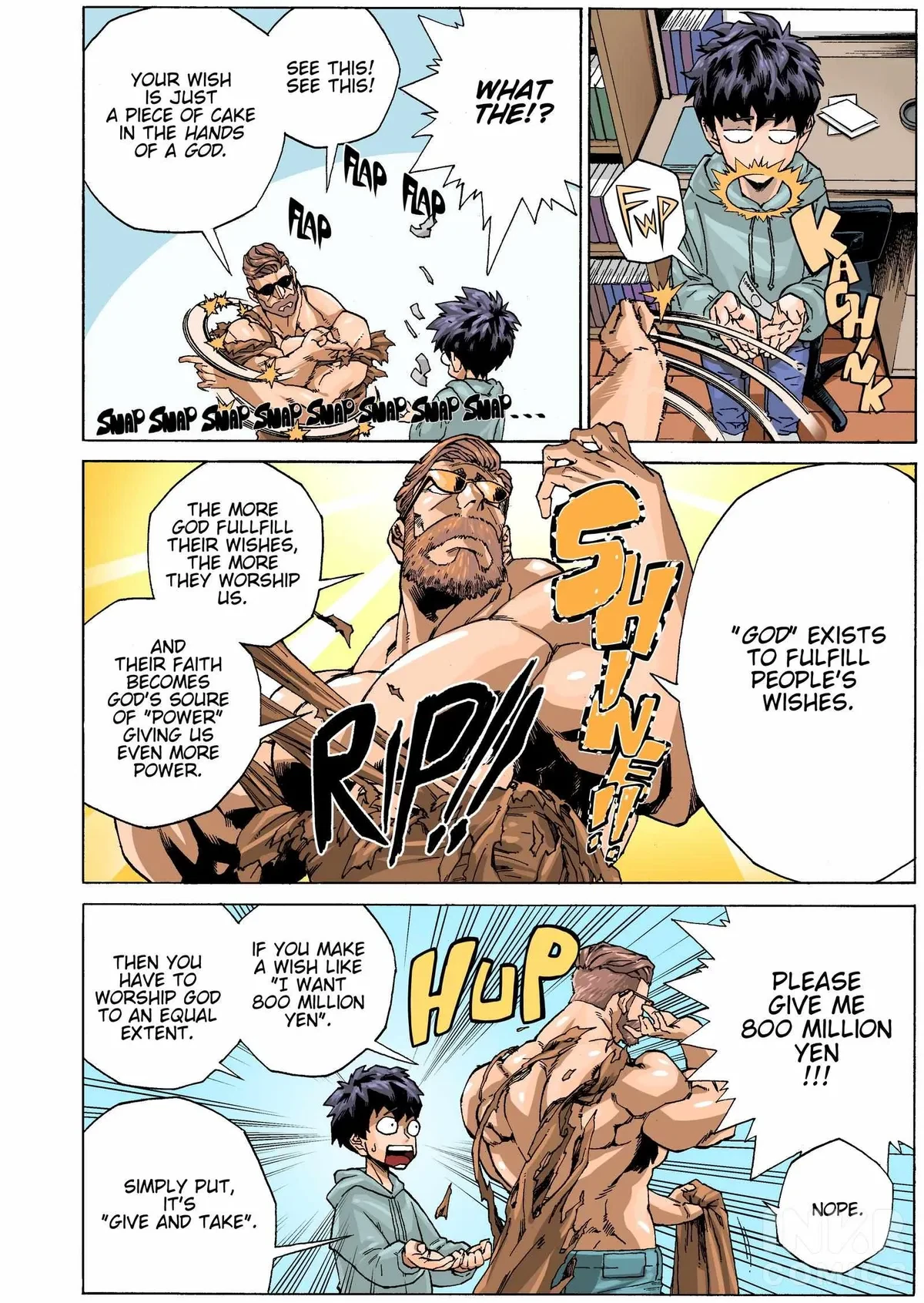 Chapter 4, page 5