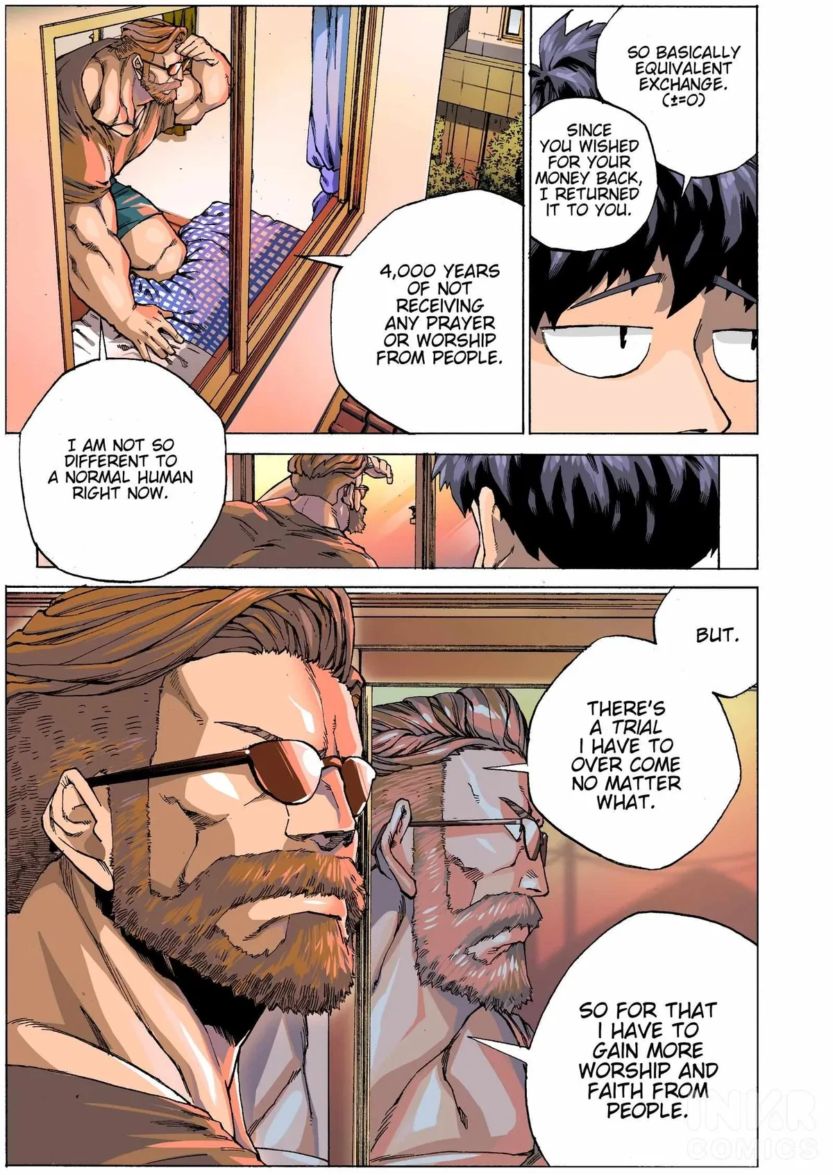Chapter 4, page 6