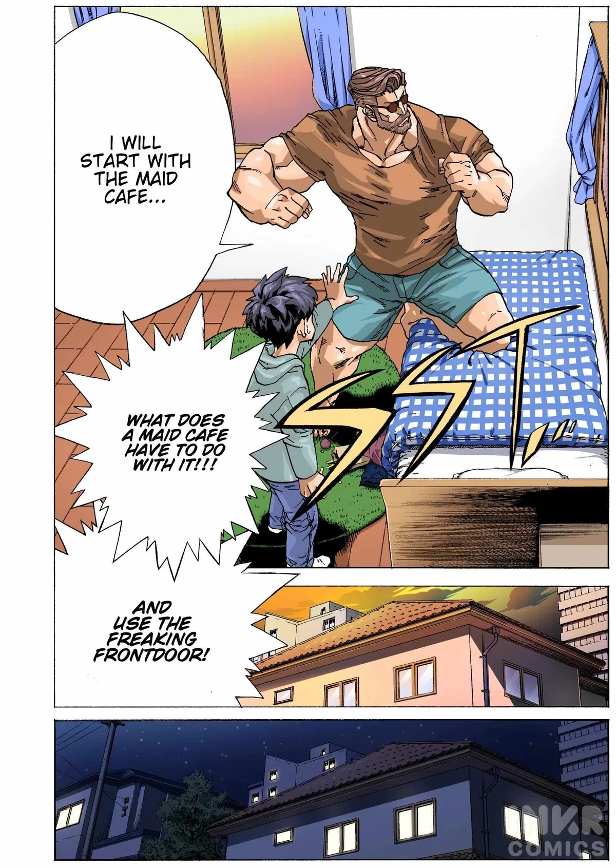 Chapter 4, page 7