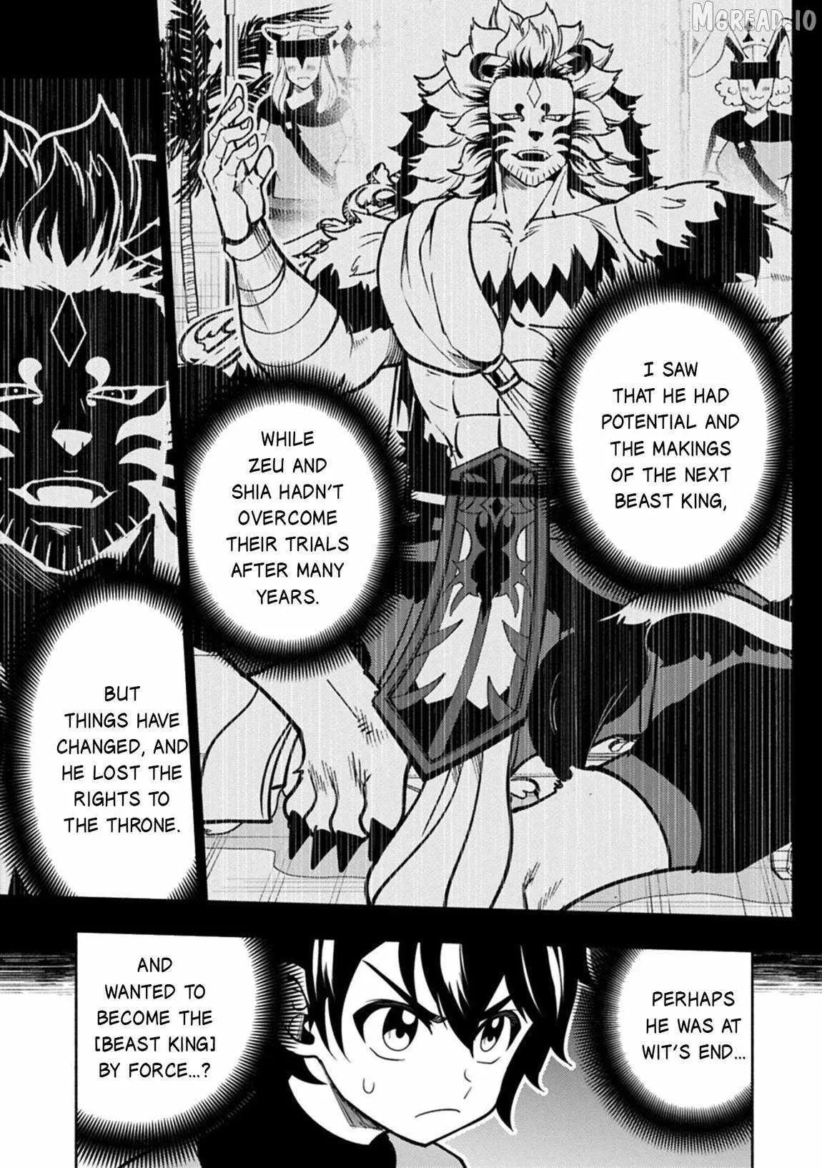 Chapter 97, page 10