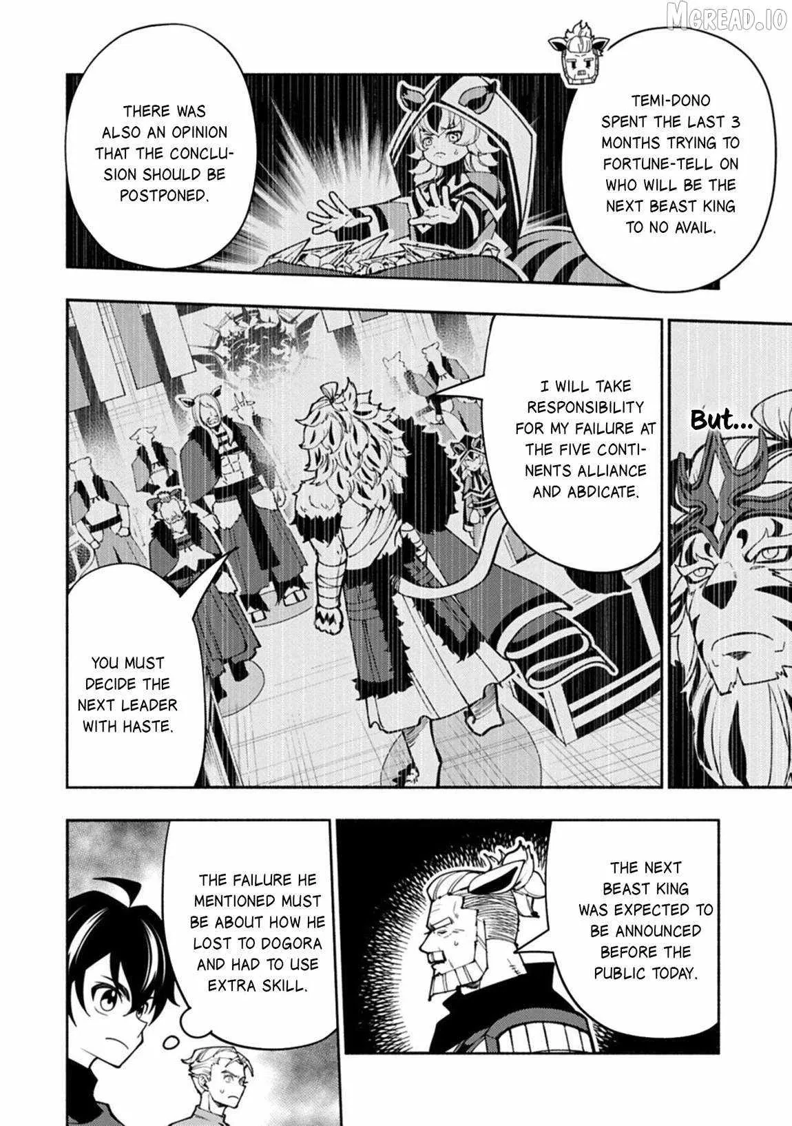 Chapter 97, page 11