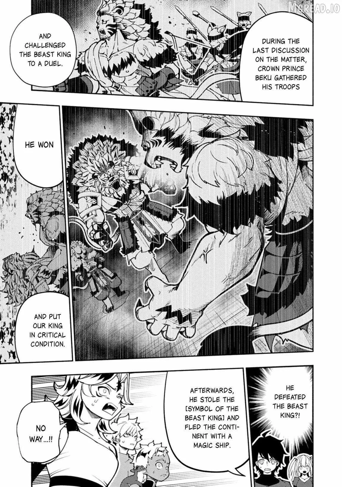 Chapter 97, page 12