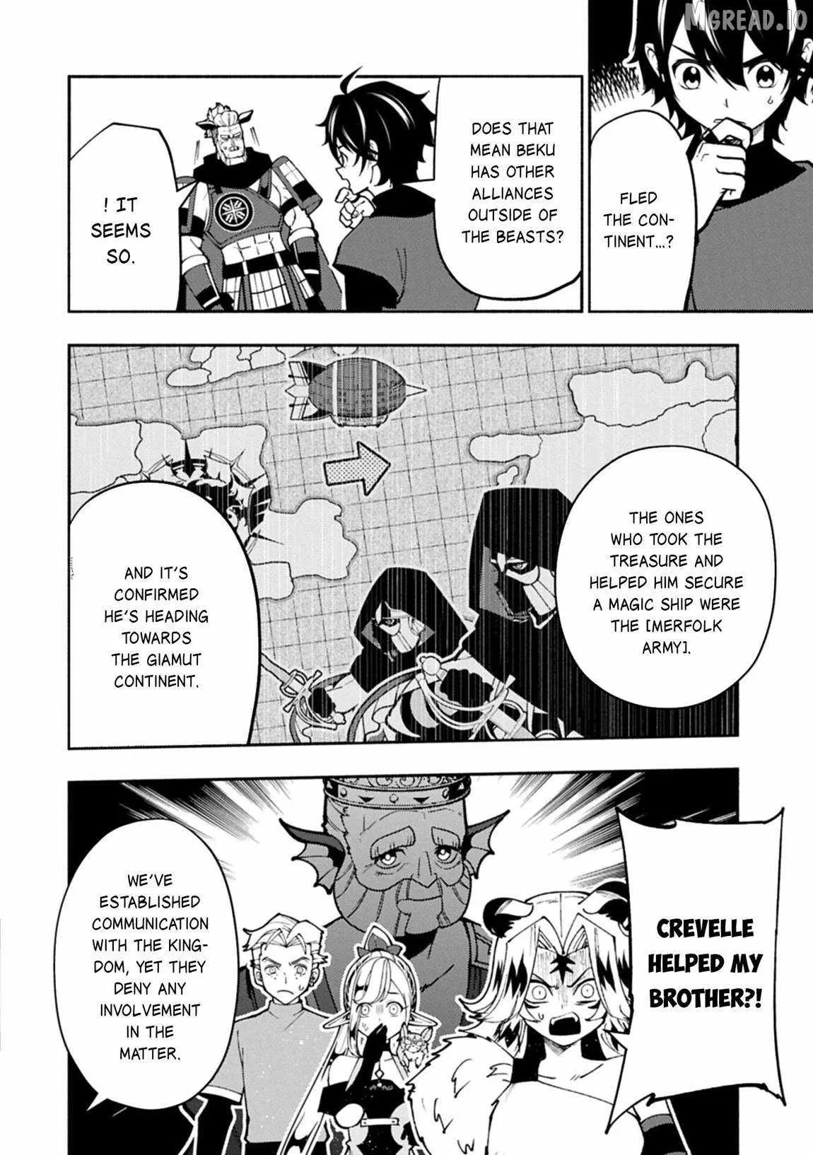 Chapter 97, page 13