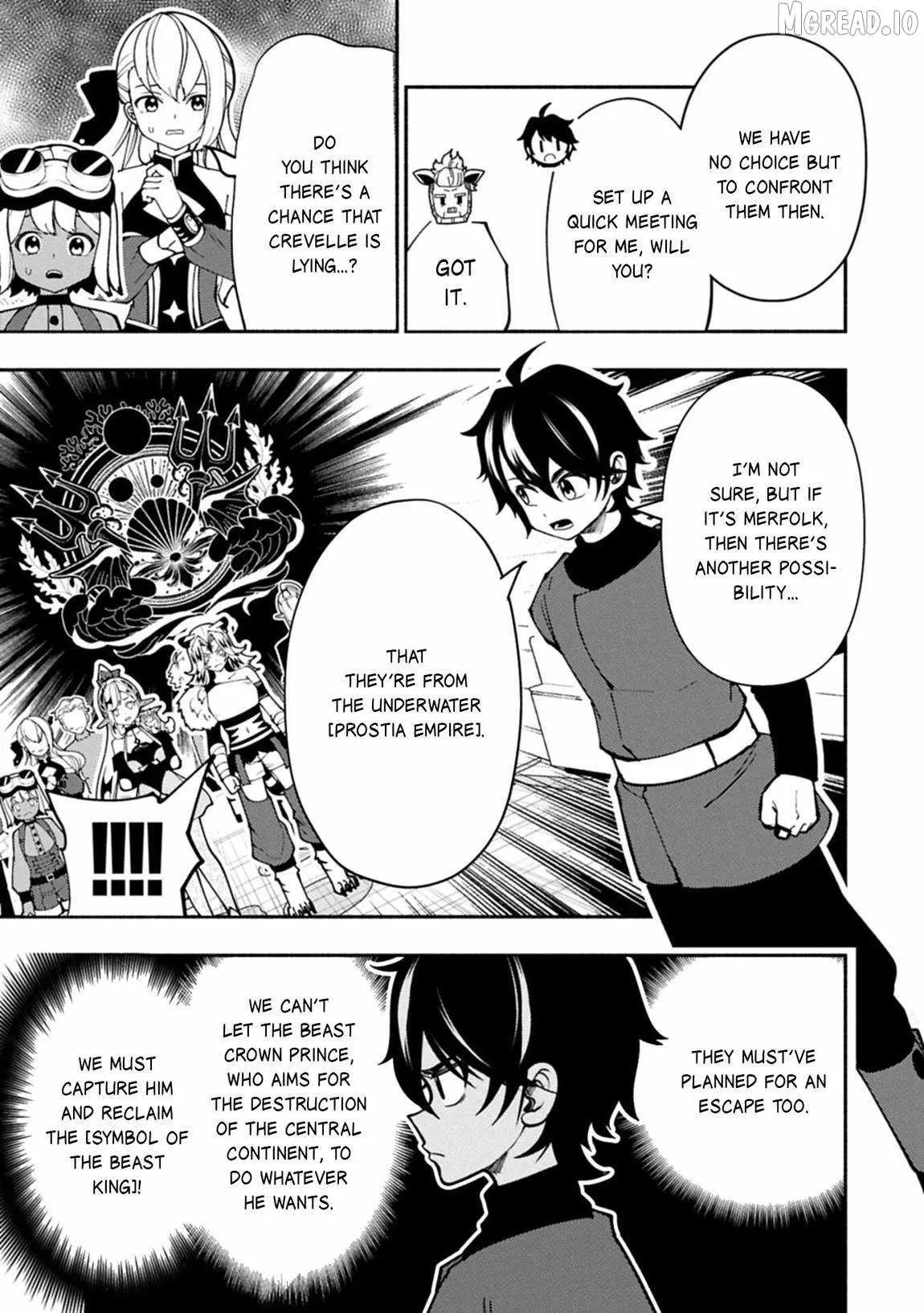 Chapter 97, page 14