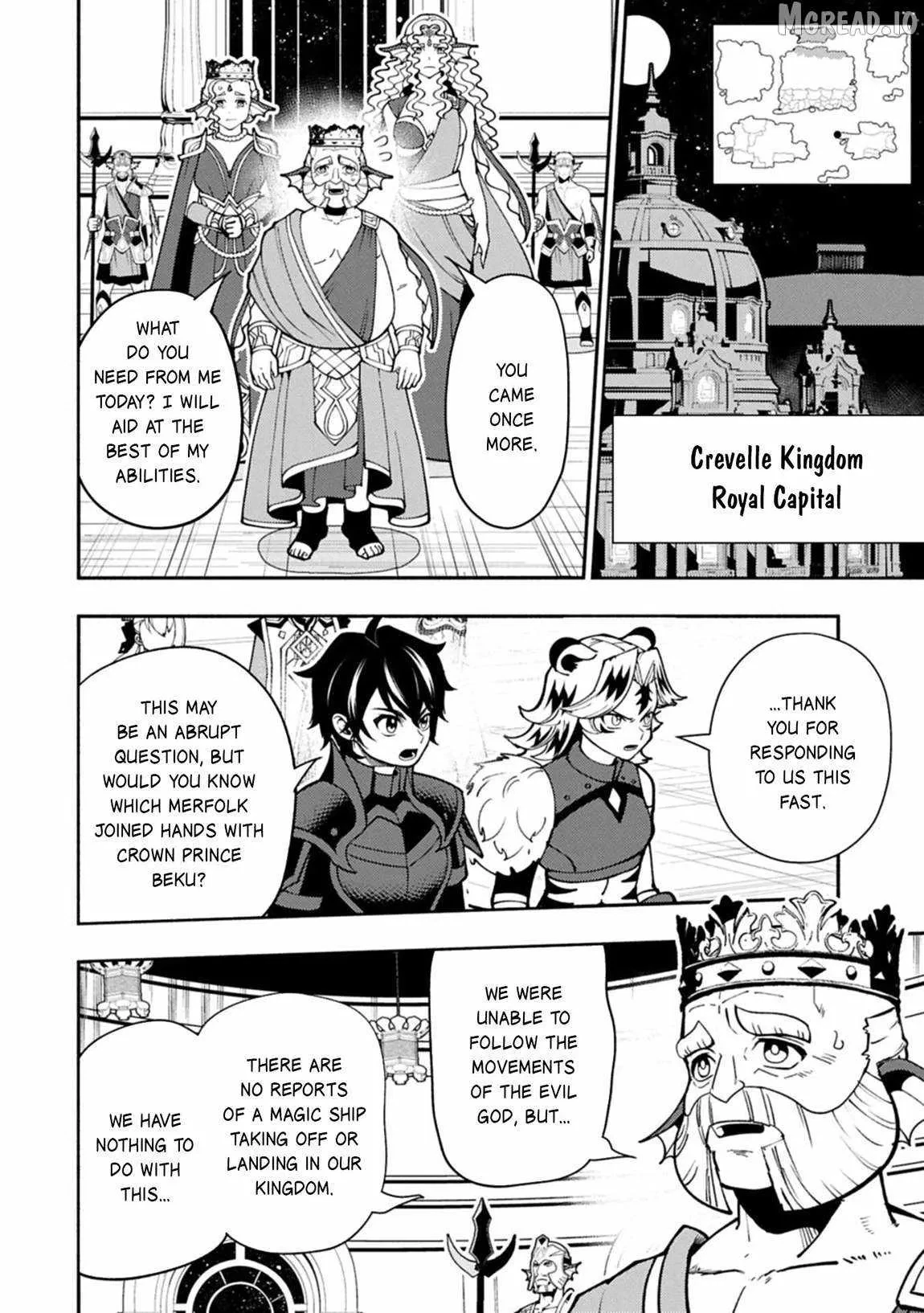 Chapter 97, page 15