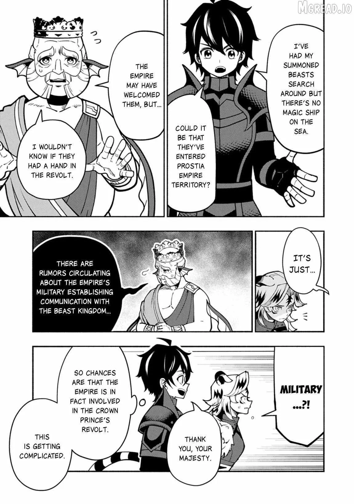 Chapter 97, page 16