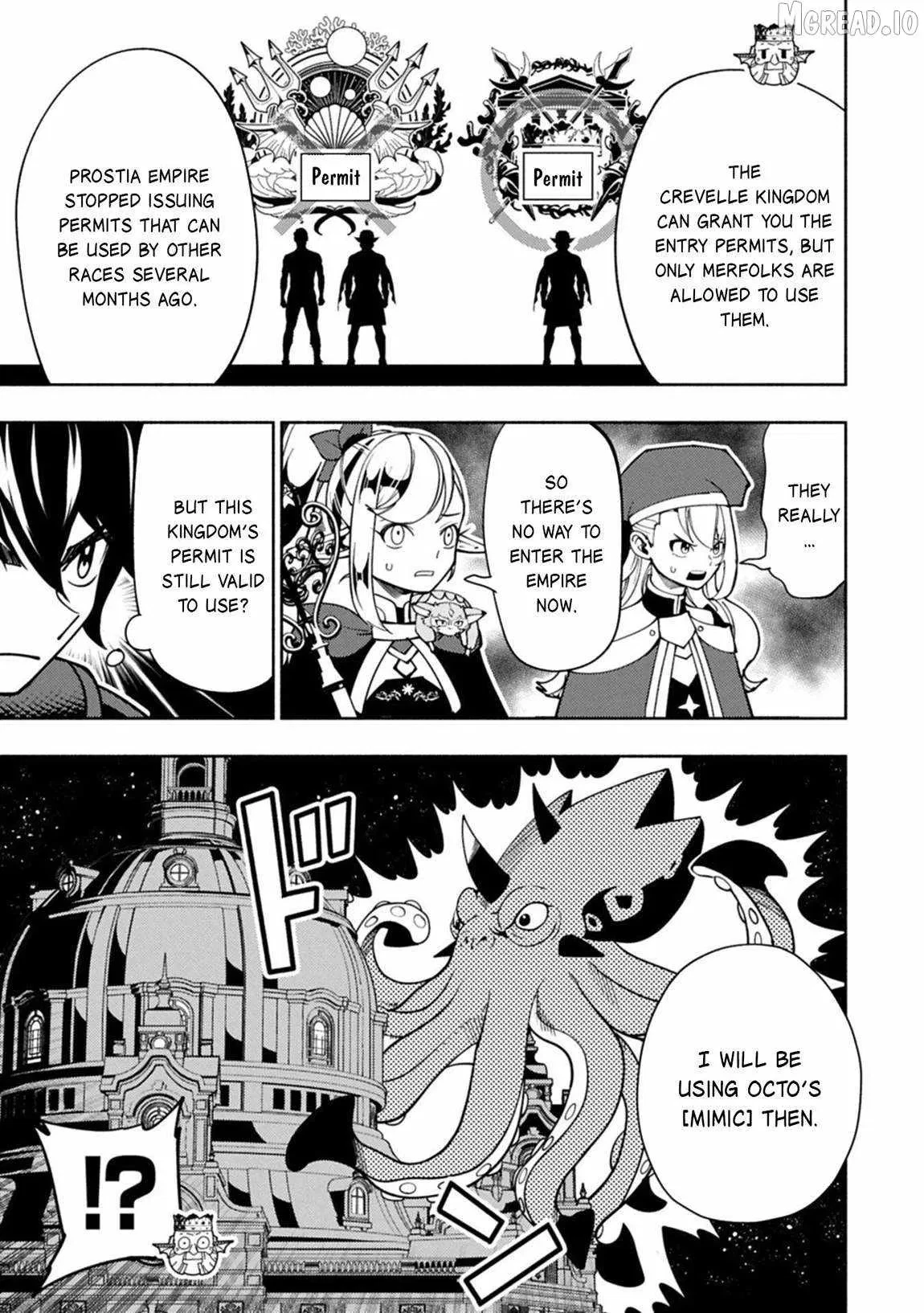 Chapter 97, page 18