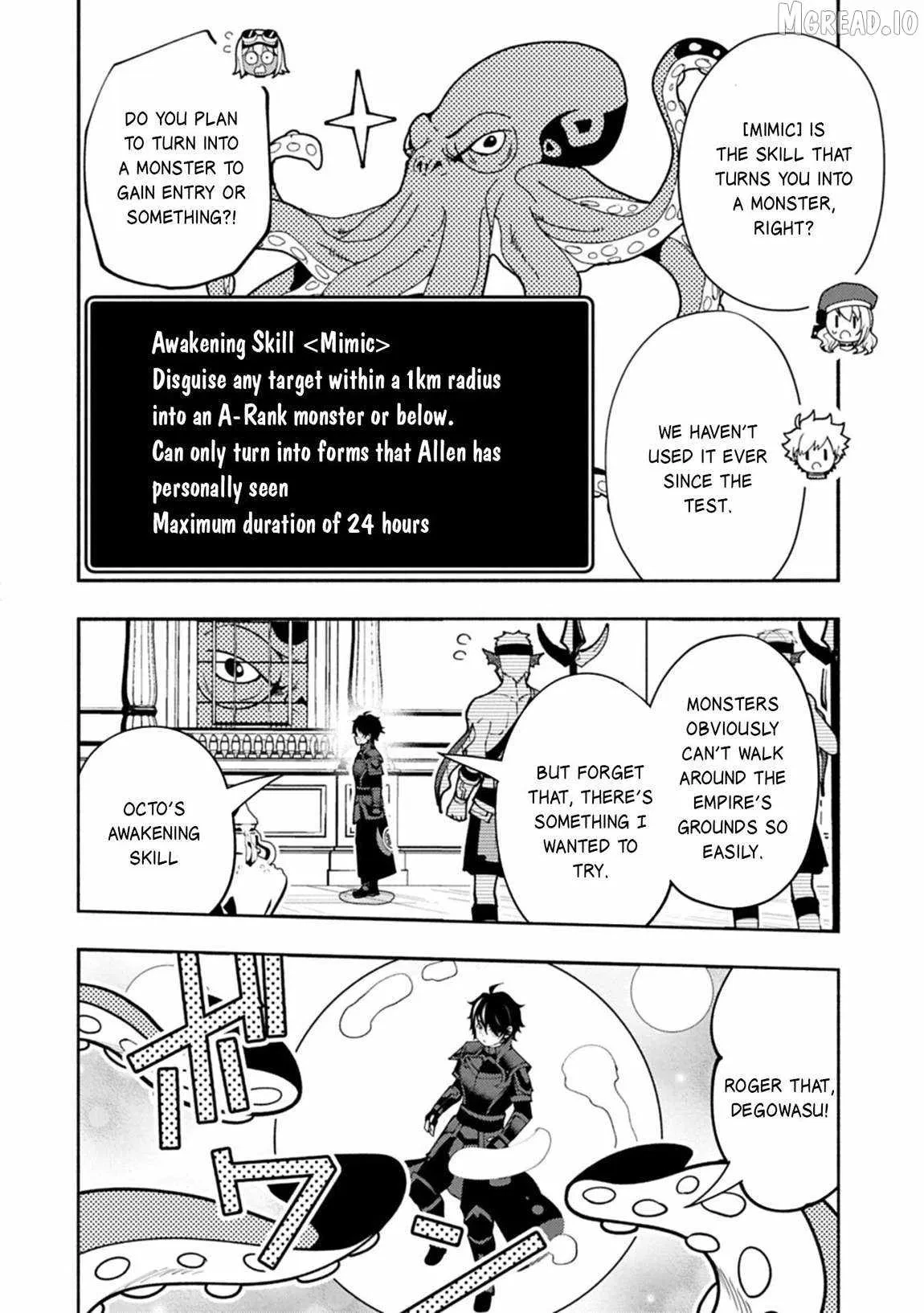 Chapter 97, page 19