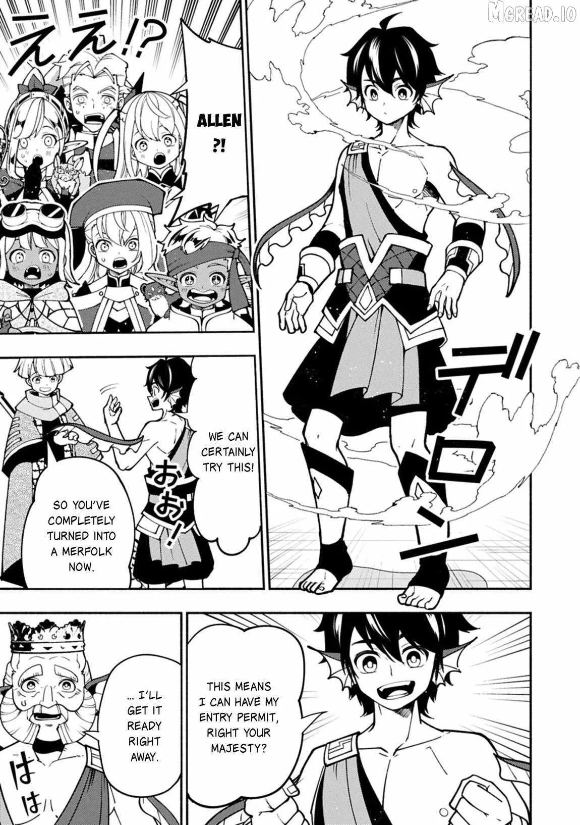 Chapter 97, page 20