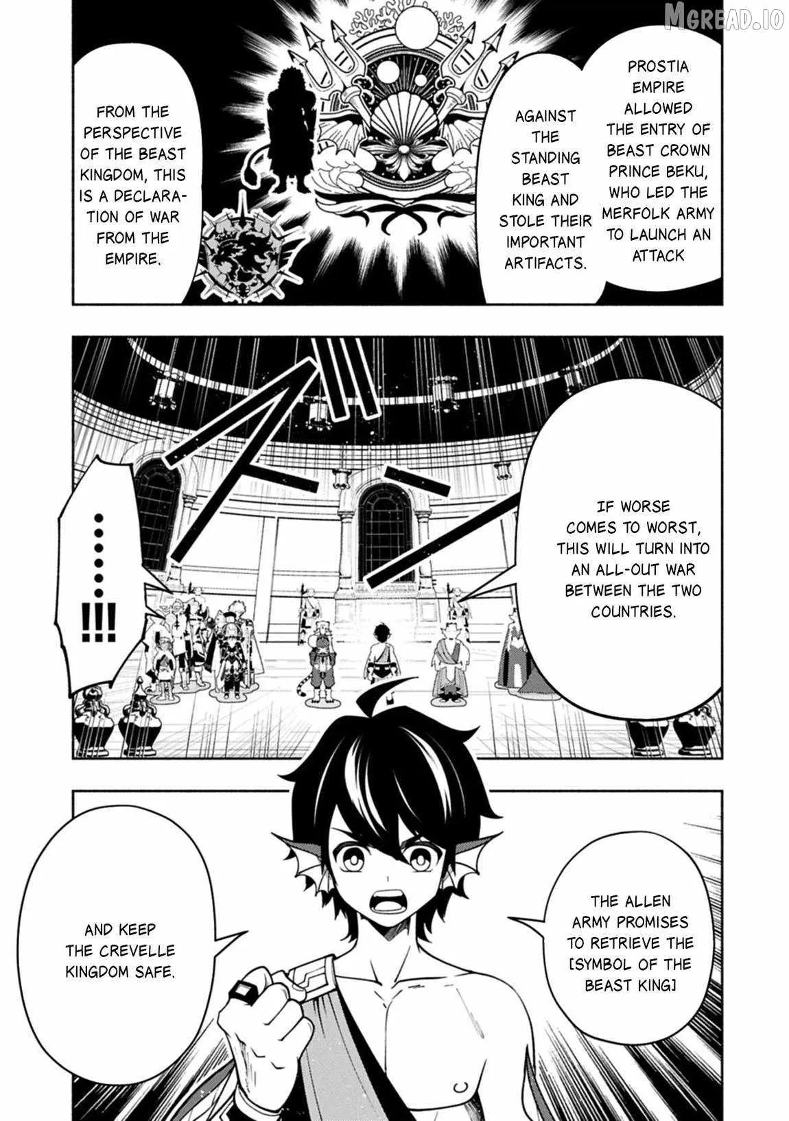 Chapter 97, page 22