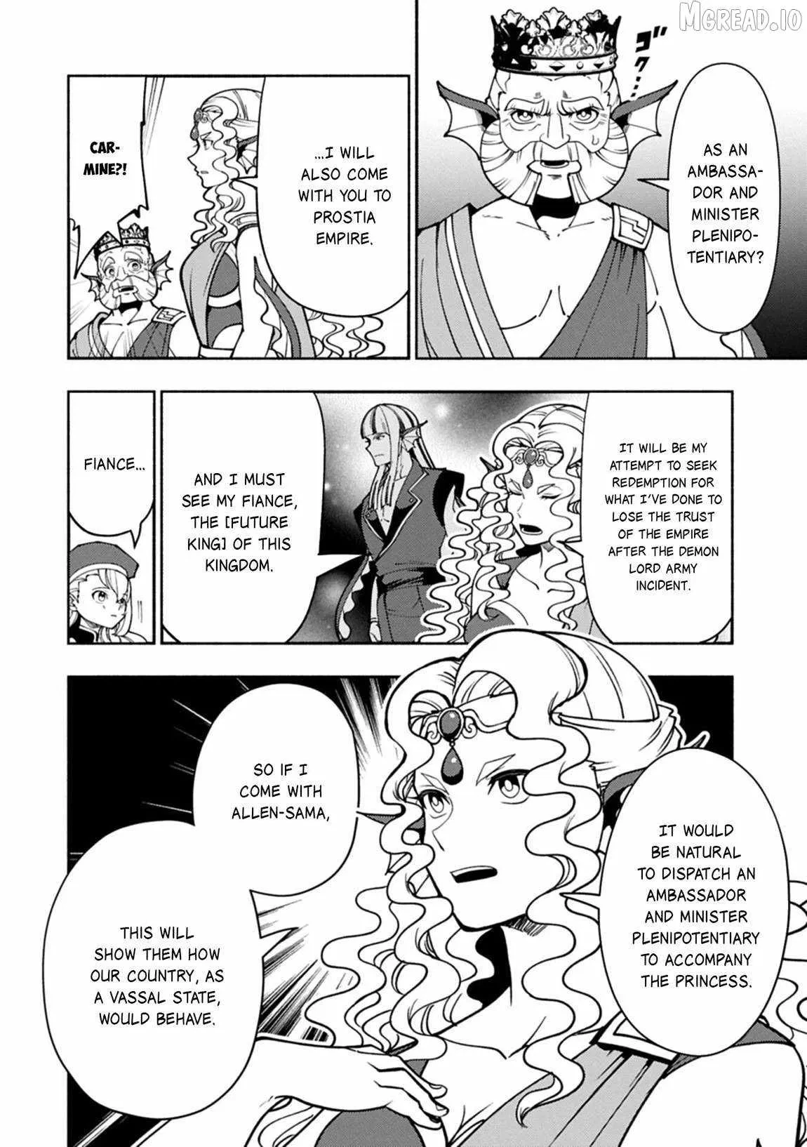 Chapter 97, page 23