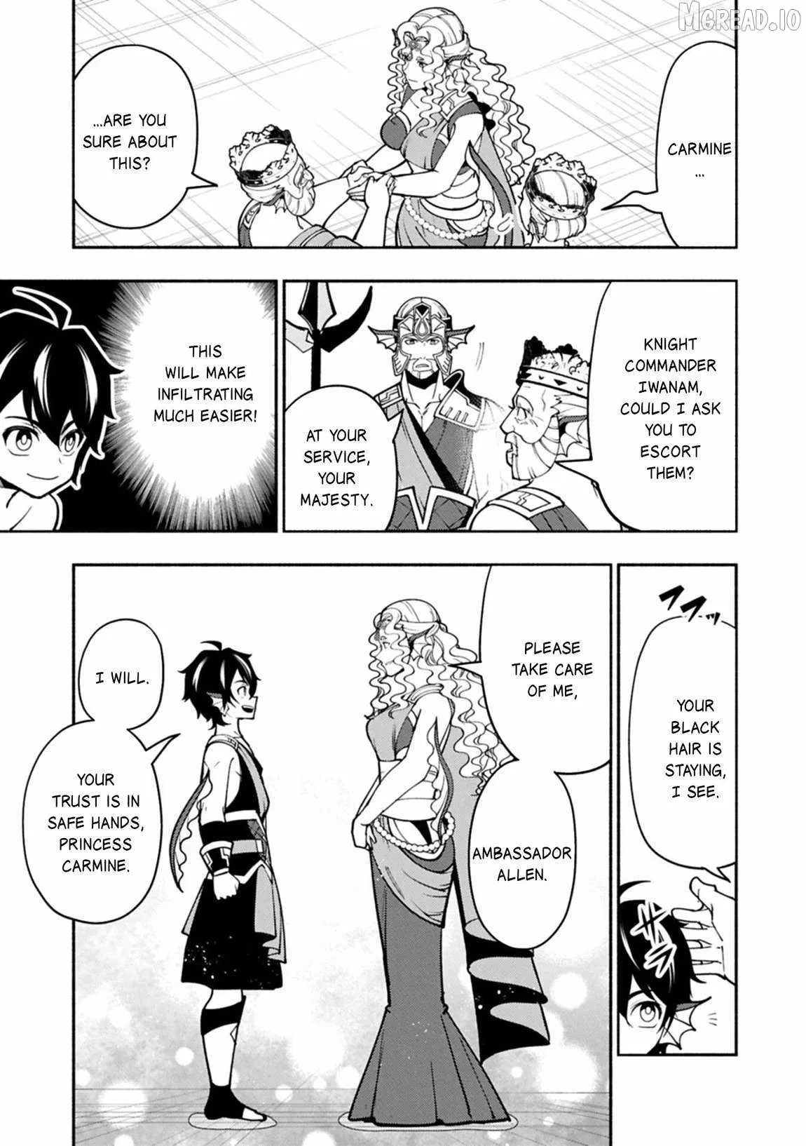Chapter 97, page 24