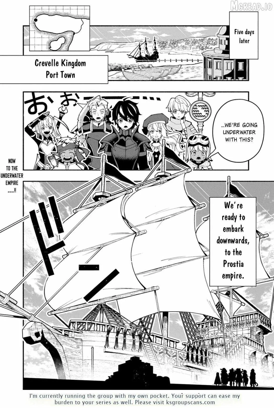 Chapter 97, page 25