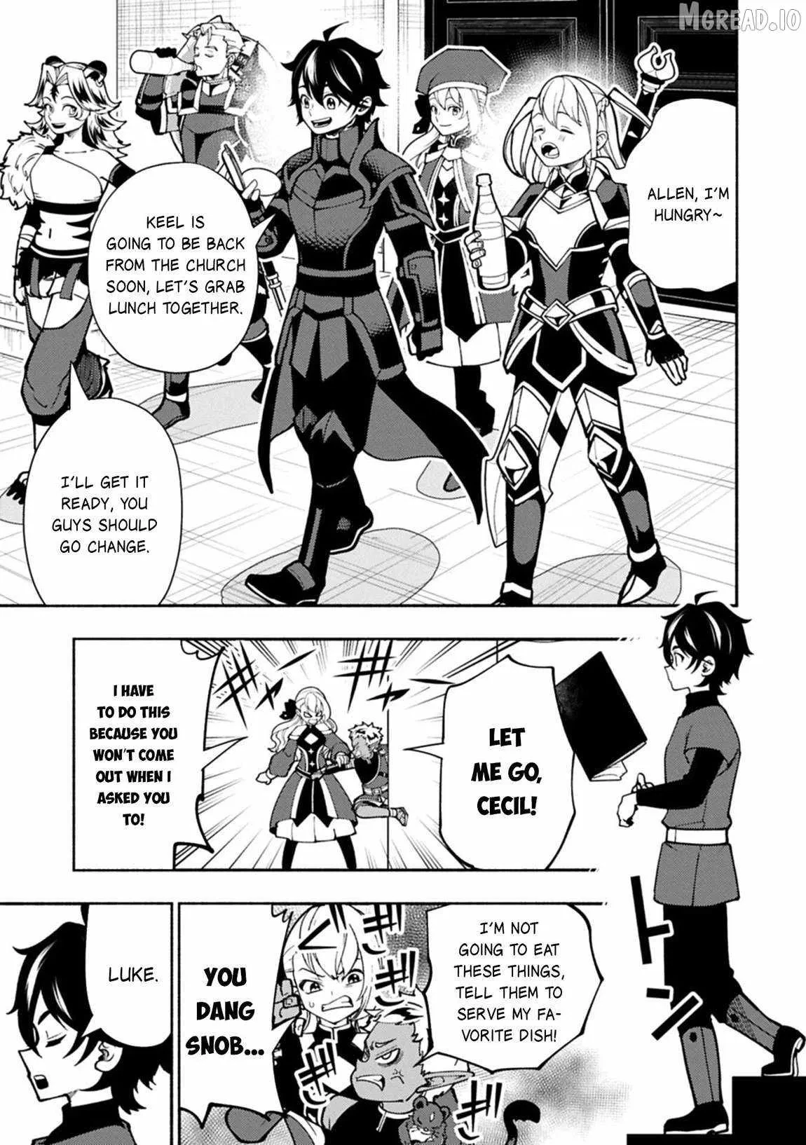 Chapter 97, page 6