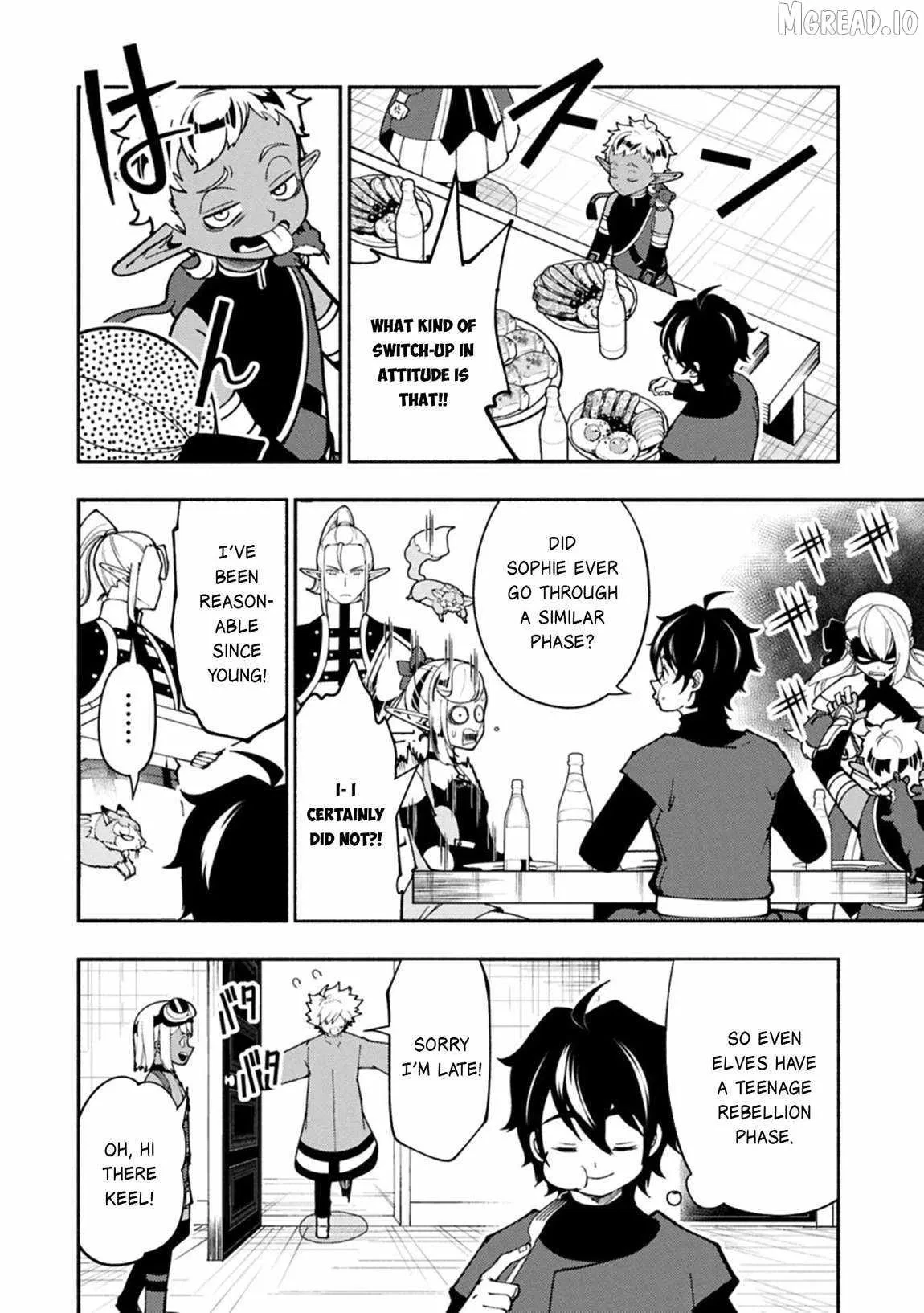 Chapter 97, page 7