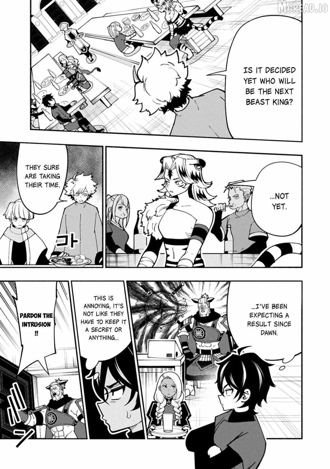 Chapter 97, page 8