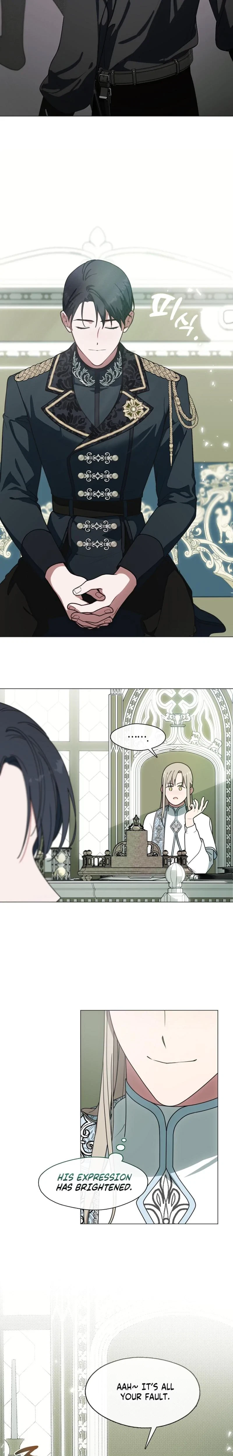 Chapter 26, page 10