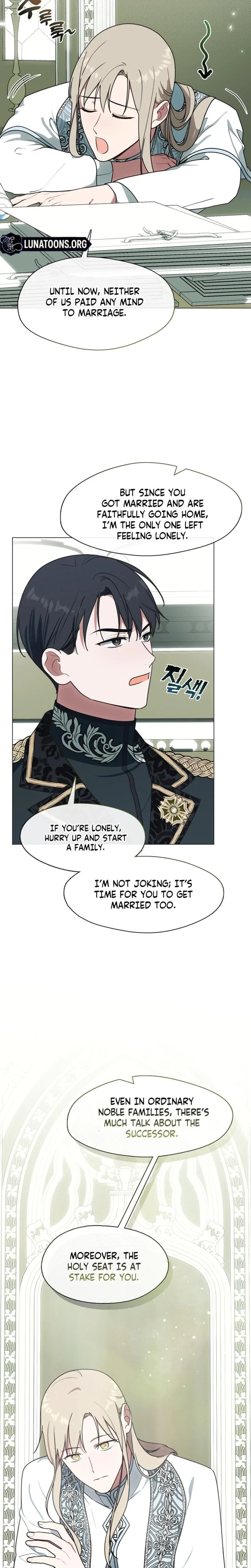 Chapter 26, page 11