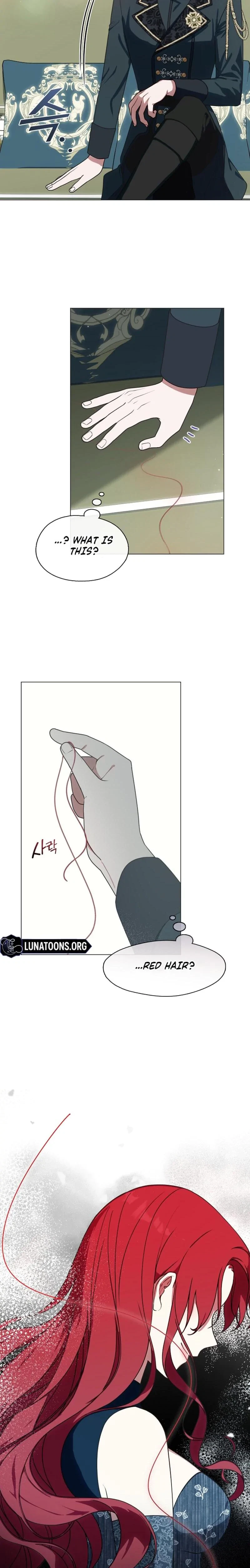 Chapter 26, page 14