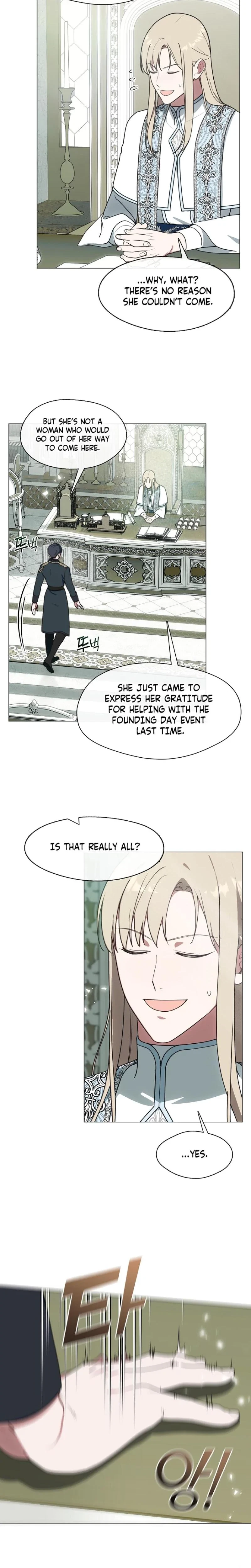 Chapter 26, page 16