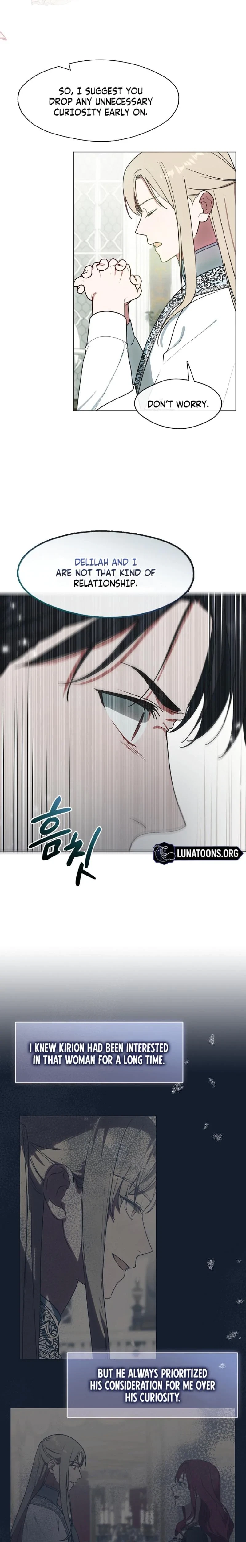 Chapter 26, page 18