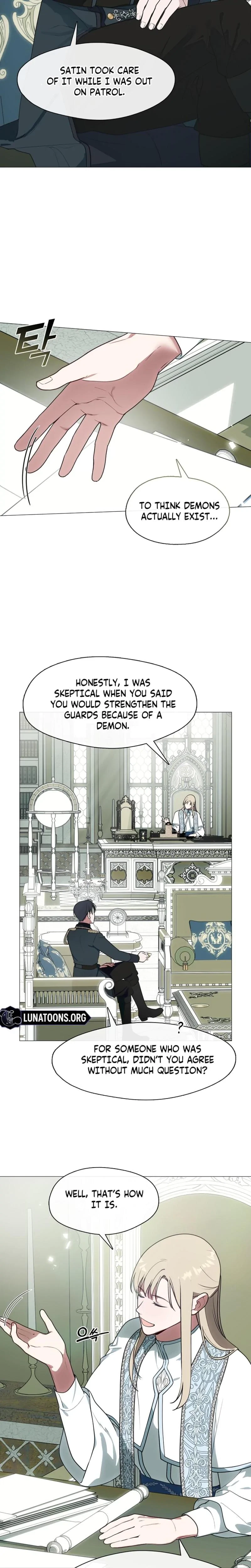 Chapter 26, page 2