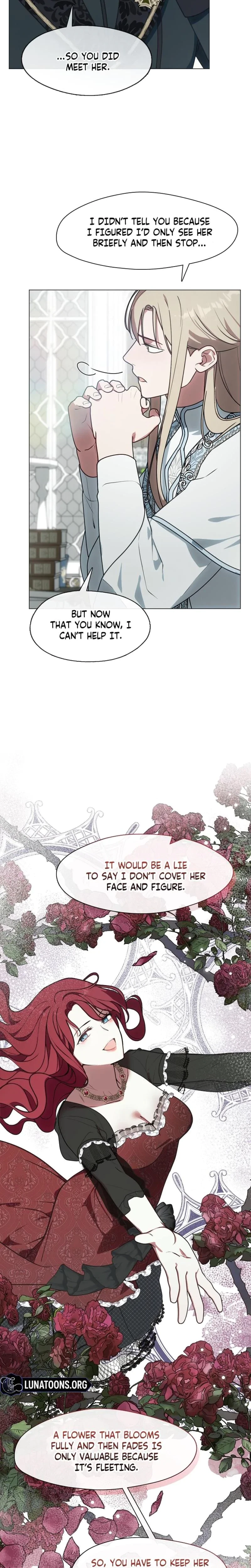 Chapter 26, page 21