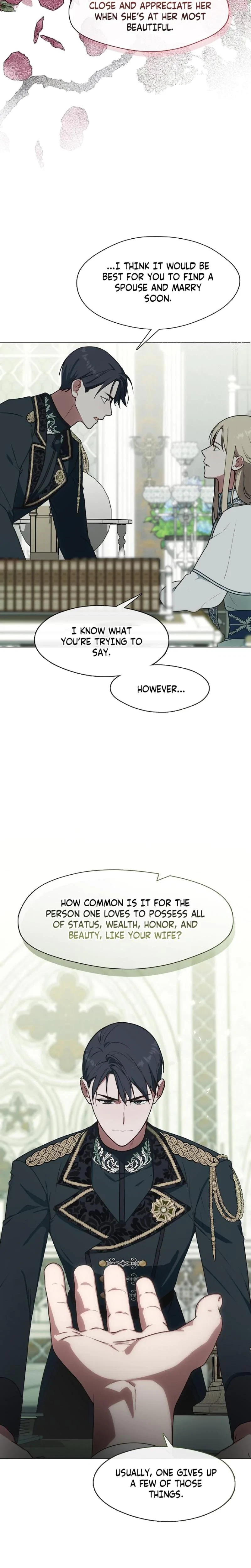 Chapter 26, page 22