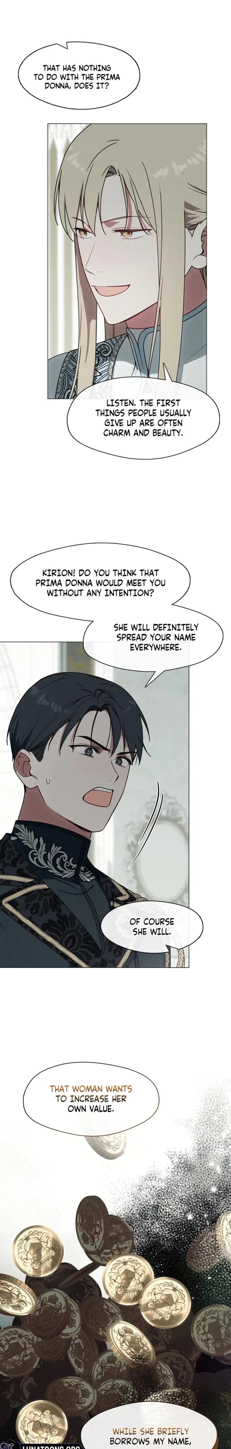 Chapter 26, page 23