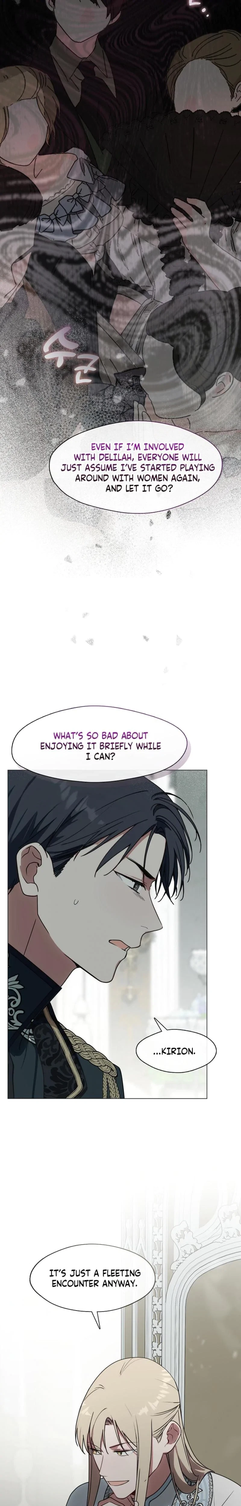 Chapter 26, page 25