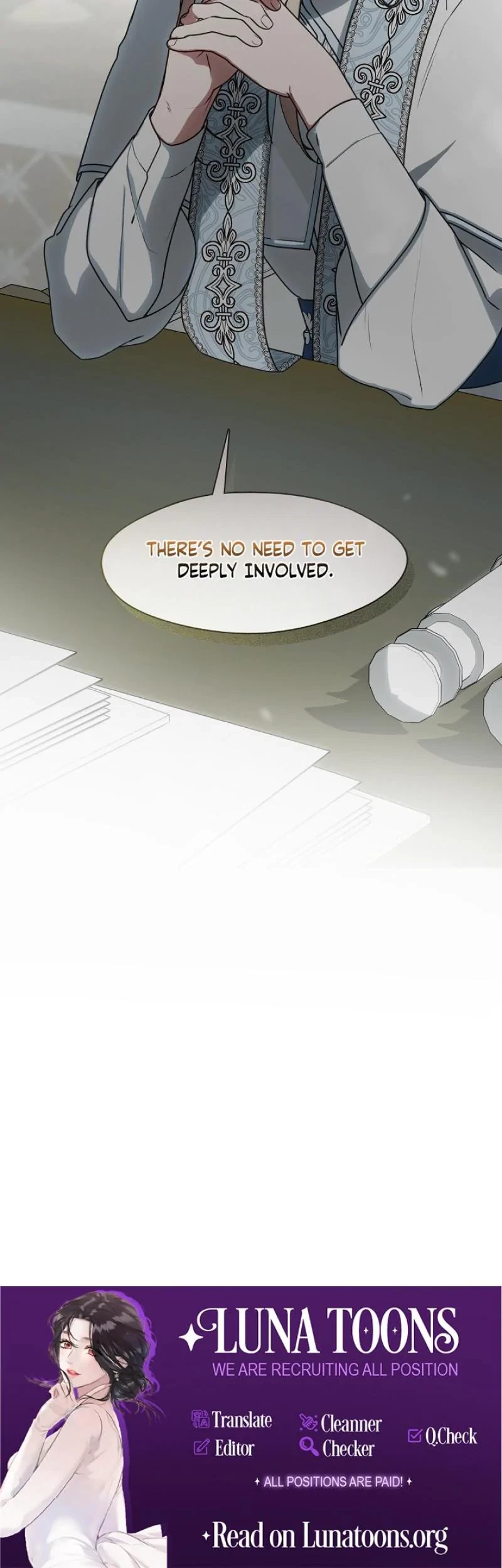 Chapter 26, page 26