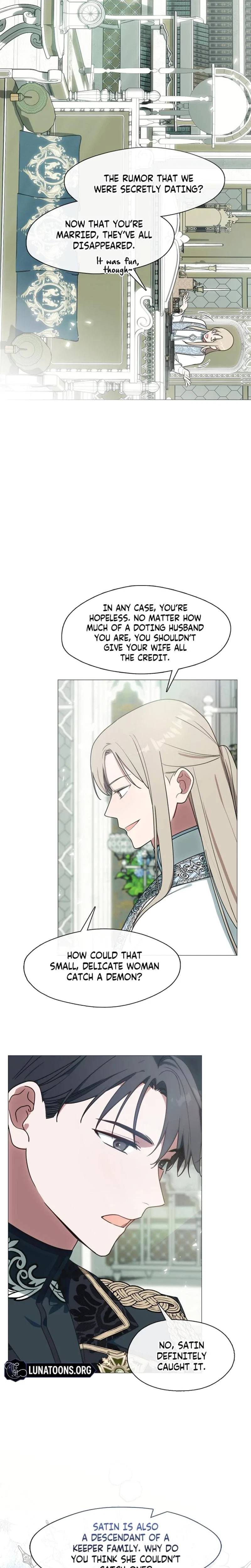 Chapter 26, page 4