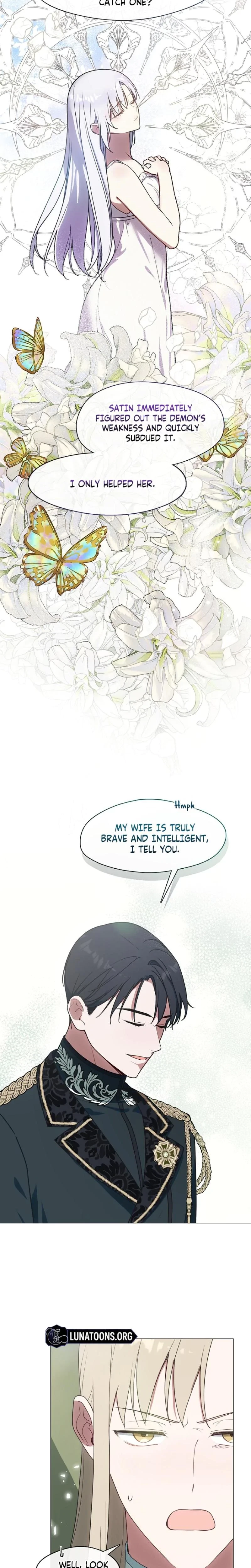 Chapter 26, page 5