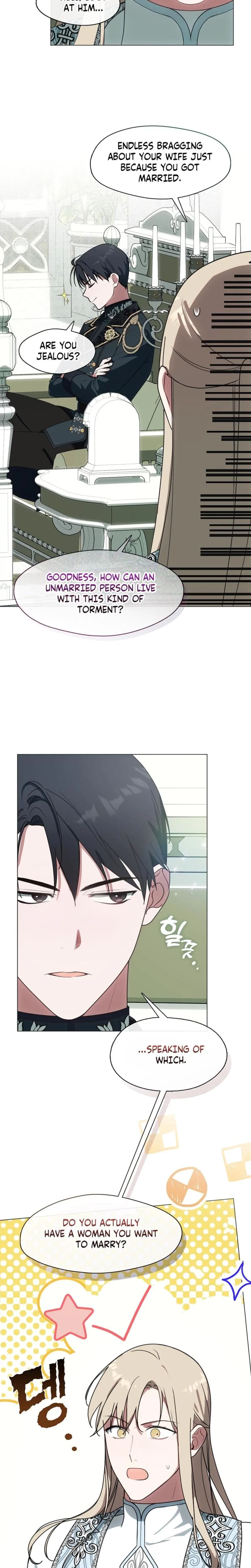 Chapter 26, page 6