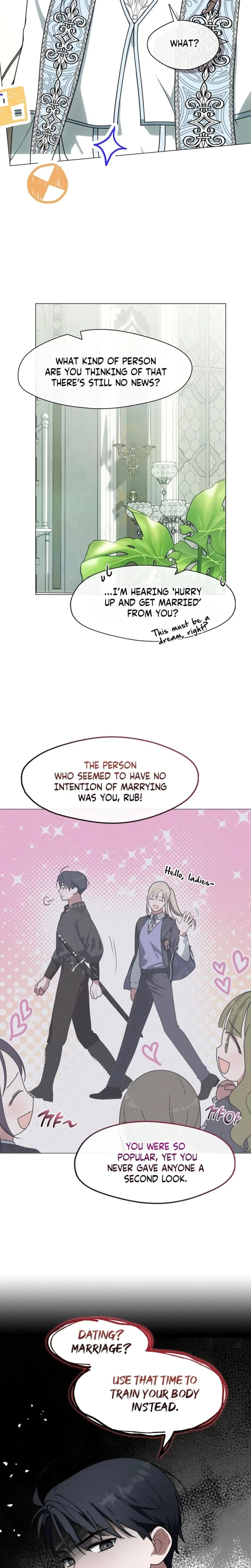 Chapter 26, page 7
